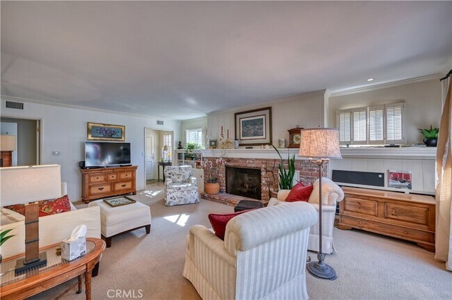 Building Photo - 149 Via Waziers