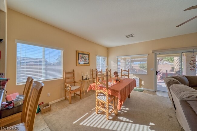 Building Photo - 5720 Al Fresco Ave