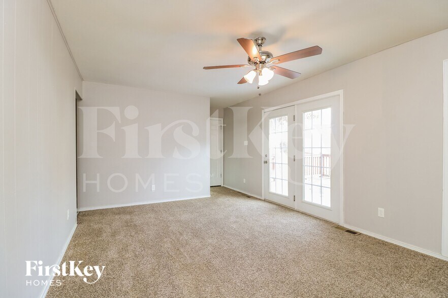 Building Photo - 5134 Abington Rd