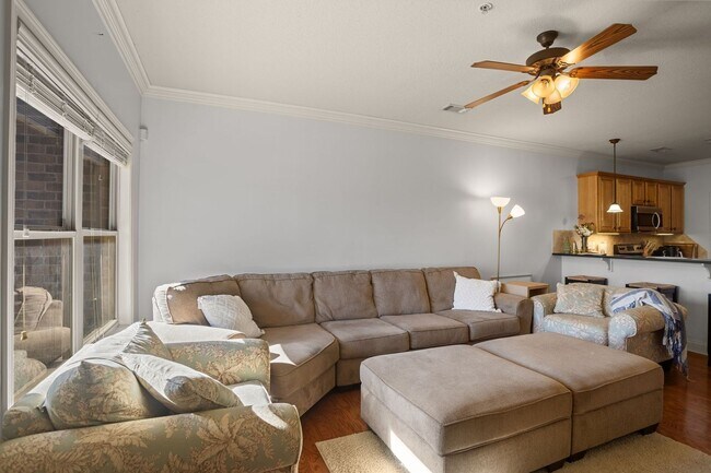 Building Photo - Plainsview Condo | 2 Bed 2 Bath