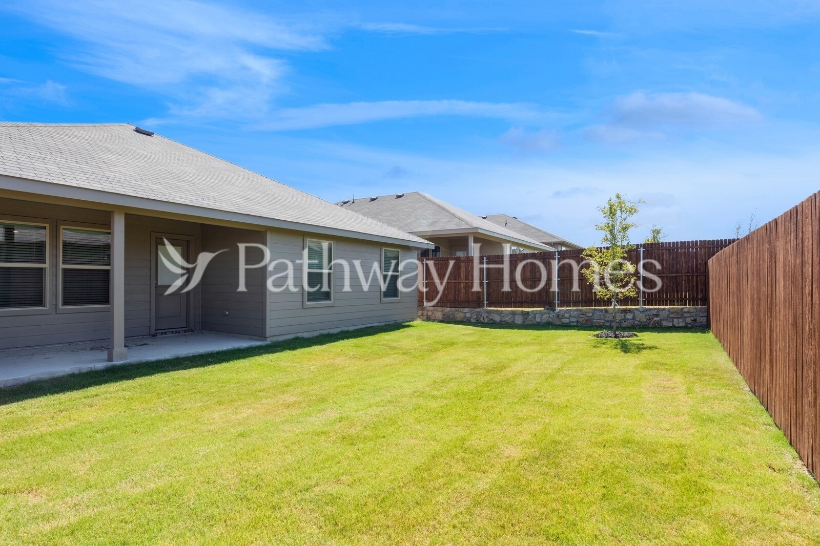 Building Photo - 9468 Mint Hill Dr