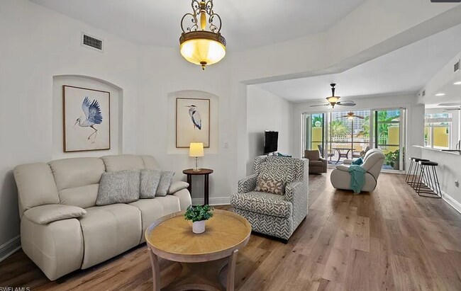 Building Photo - Rare Oversized Terrace & Waterfront Views ...