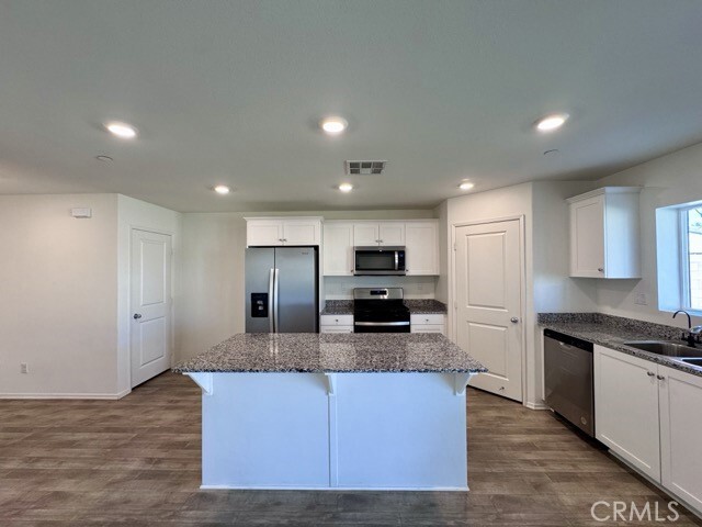 Building Photo - 28798 Enclave Ln