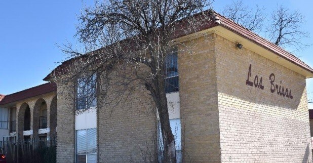 Building Photo - 6414 Brentwood Stair Rd