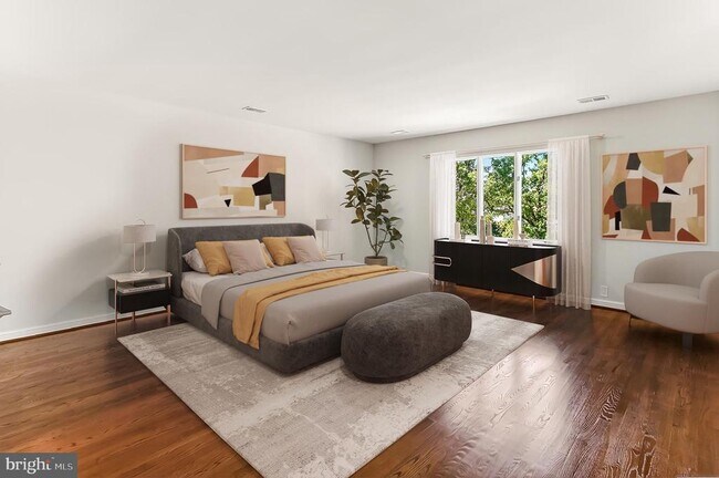 Building Photo - 6294 Dunaway Ct