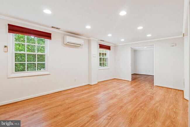 Building Photo - 4203 Pickering Pl