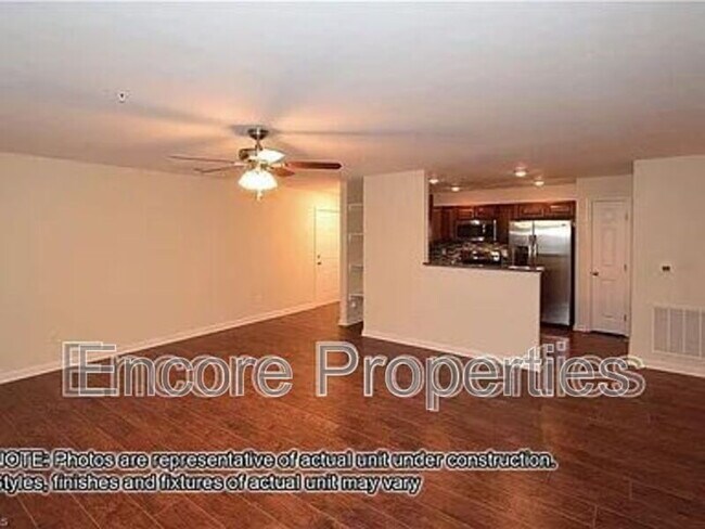 Building Photo - 2608 Pennoak Way