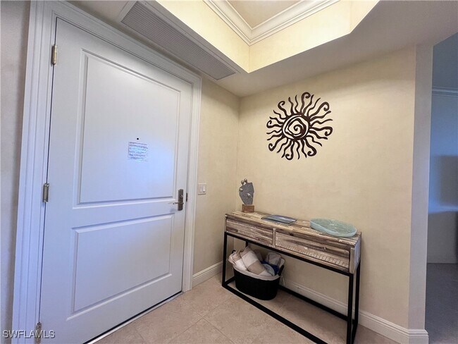 Building Photo - 23850 Via Italia Cir