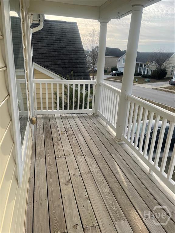 Building Photo - 303 Grasslands Dr