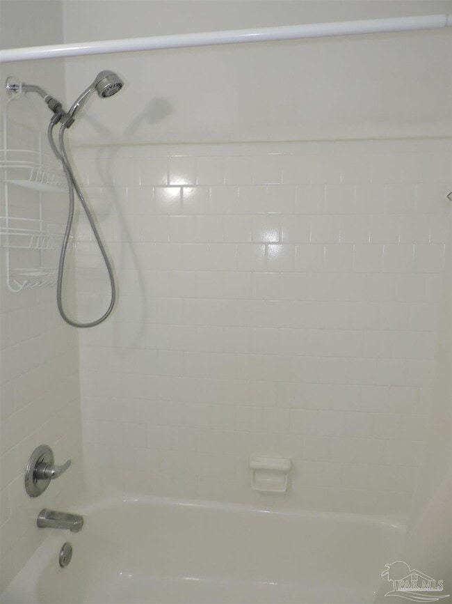 Building Photo - 4454 Bixby Cir