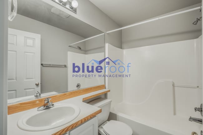 Building Photo - 16000 SW Audubon St