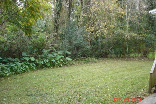 Building Photo - 918 Cornwallis Dr
