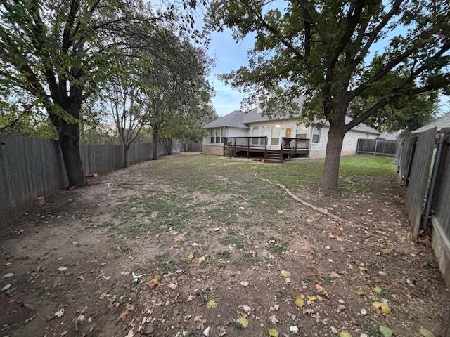 Building Photo - 7420 W Magic Mountain Ln