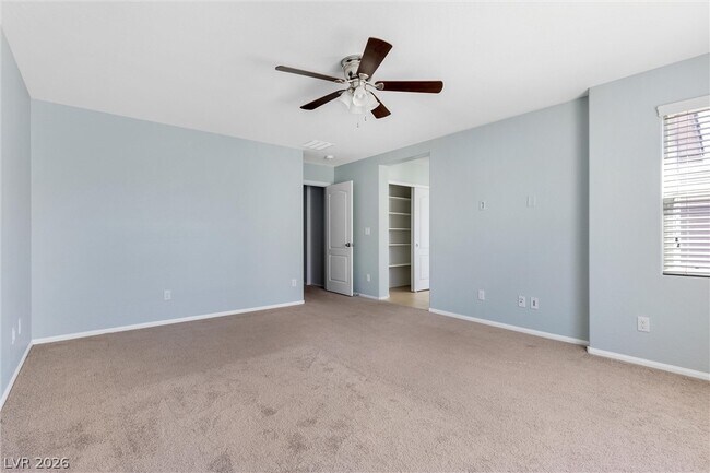 Building Photo - 8076 Satin Carnation Ln