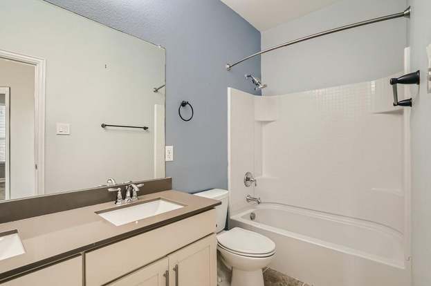 Building Photo - 3404 Glendale Ln