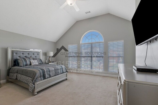 Building Photo - 212 Stecoah Ct