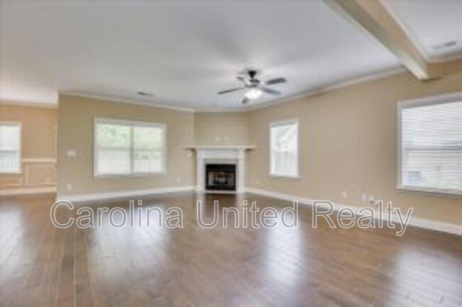 Building Photo - 263 Asa Way