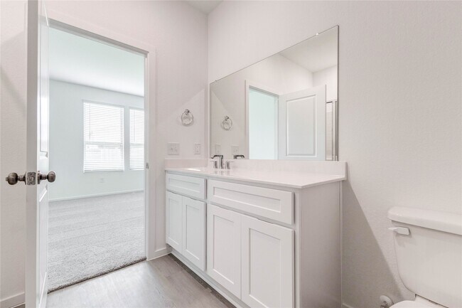 Building Photo - 15011 Rustic Moon Rd