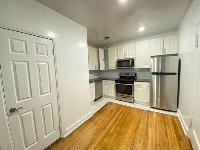 Building Photo - 300 Ocean Pkwy