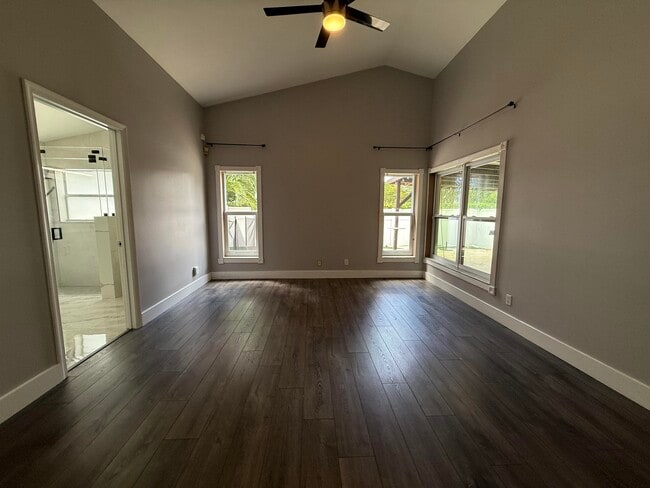 Building Photo - 8150 Mystic Harbor Cir