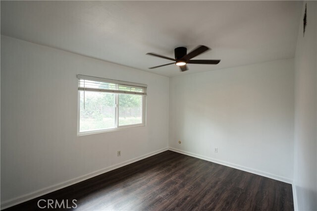 Building Photo - 12157 Wintergreen Dr