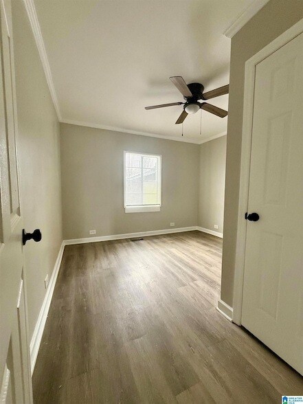 Building Photo - 628 Heflin Ave E