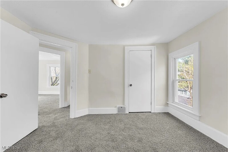 Building Photo - 201 Alberti Ct