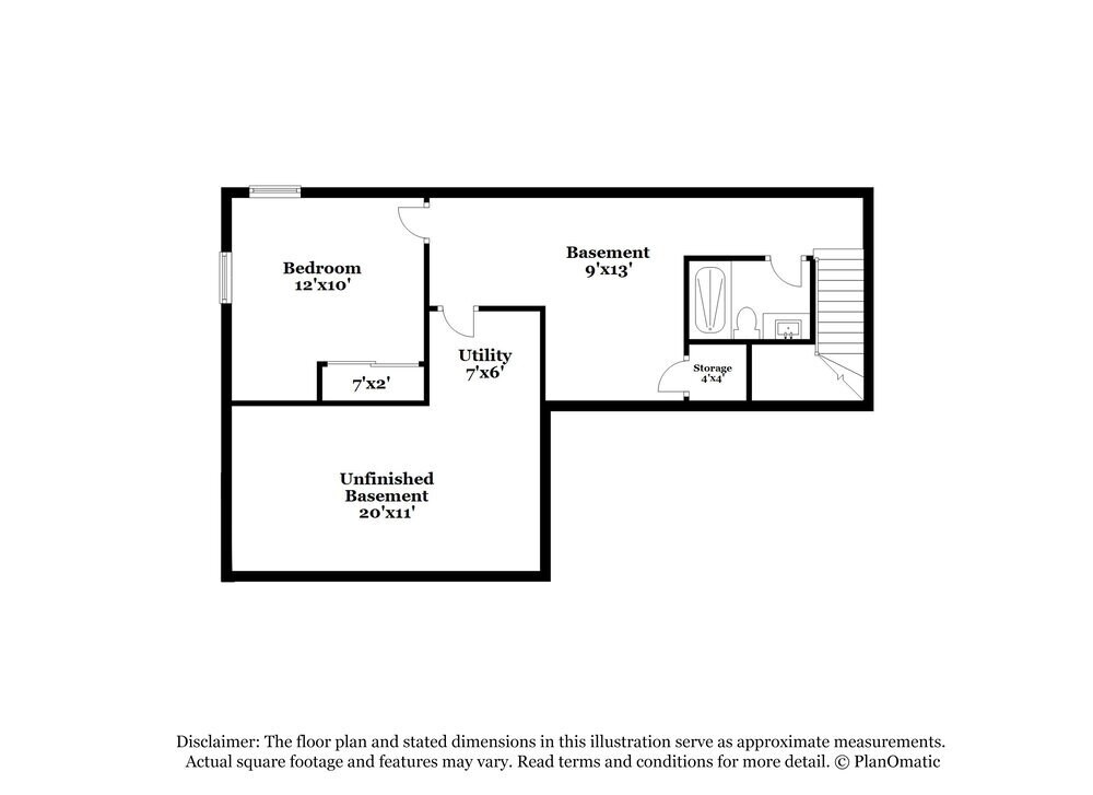 Building Photo - 8780 W Quarto Cir