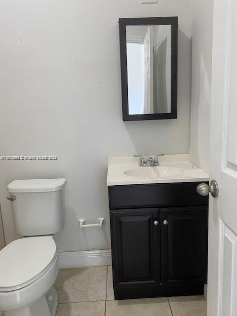 Building Photo - 16314 SW 99th Ct