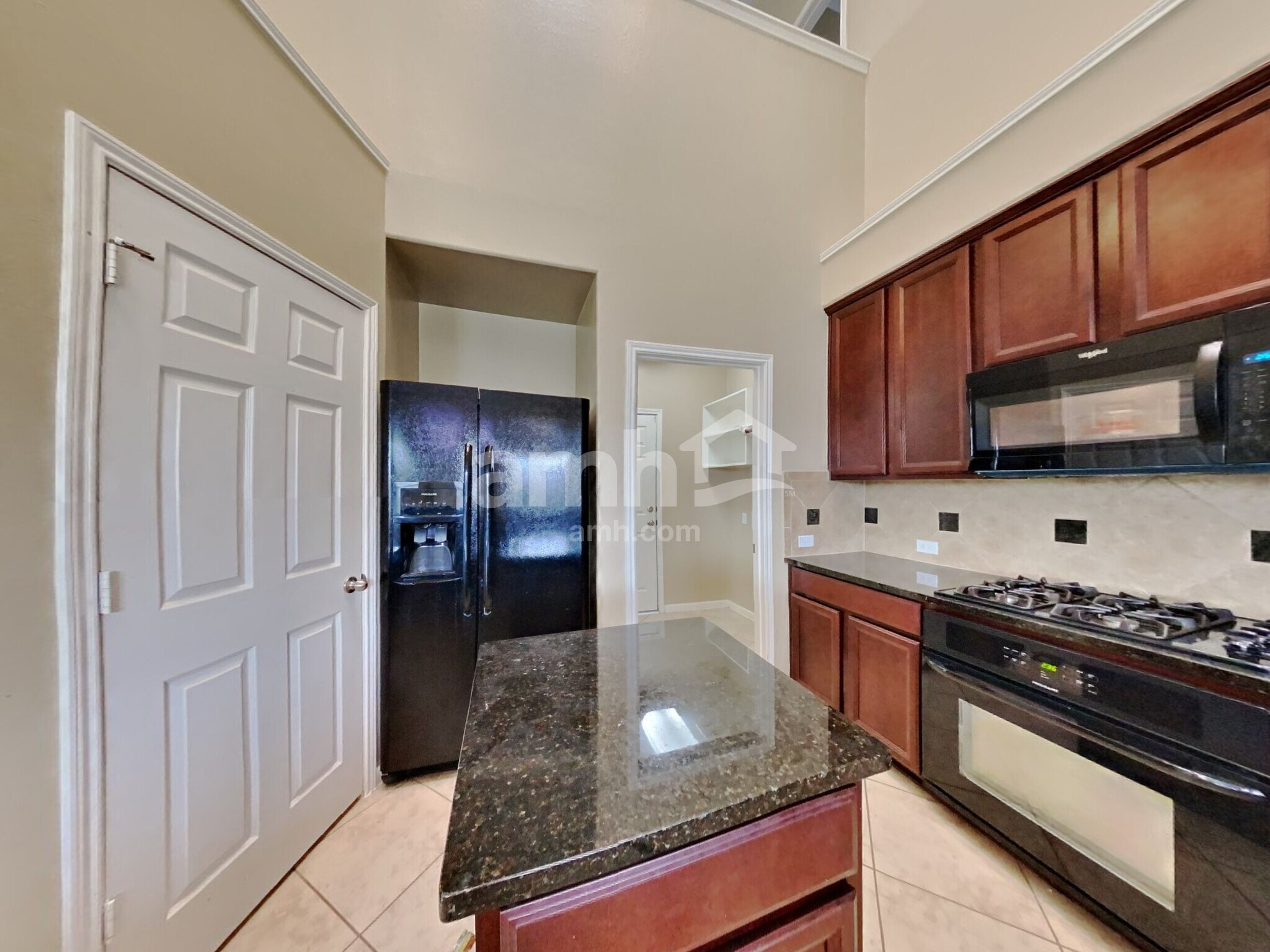 Building Photo - 14302 Baron Creek Ln