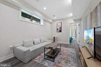 Building Photo - 3517 14th St NW