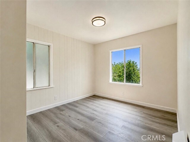 Building Photo - 5441 Berryman Ave