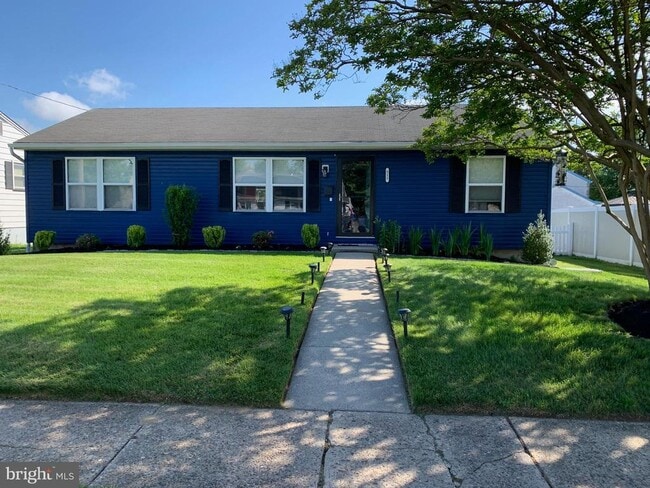 Building Photo - 511 Madison Ave