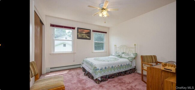 Building Photo - 71 Jolliffe Ave