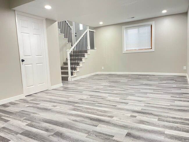 Building Photo - Move-in special offer!!! Newly rebuilt hou...