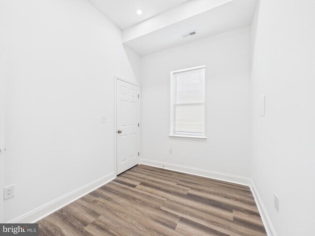 Building Photo - 1315 Harlem Ave