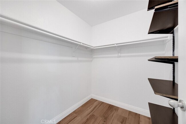 Building Photo - 3740 S Bear St