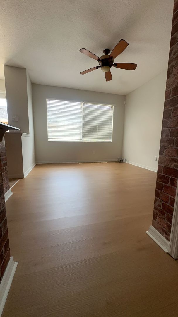 Building Photo - Beautiful 2 bed/2.5 bath townhome at Morningside at Lake Nona