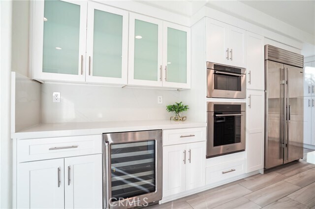 Building Photo - 24868 Paseo Primario