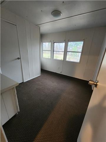 Building Photo - 1506 Mitchell Dr