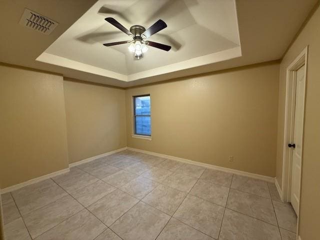 Building Photo - 222 Majestic Palm Dr