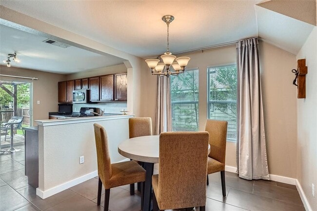 Building Photo - 18021 Prairie Verbena Ln