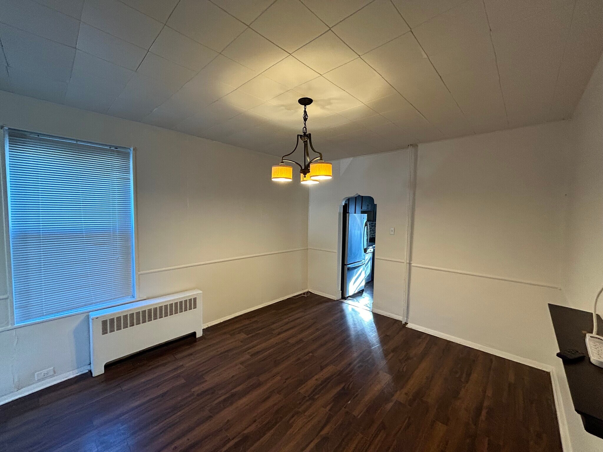 Building Photo - 245 Pensdale St