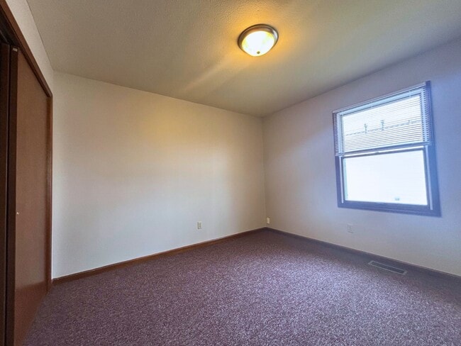 Building Photo - 1901 Sand Dollar Dr