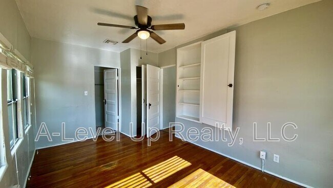 Building Photo - 318 N Euclid Ave