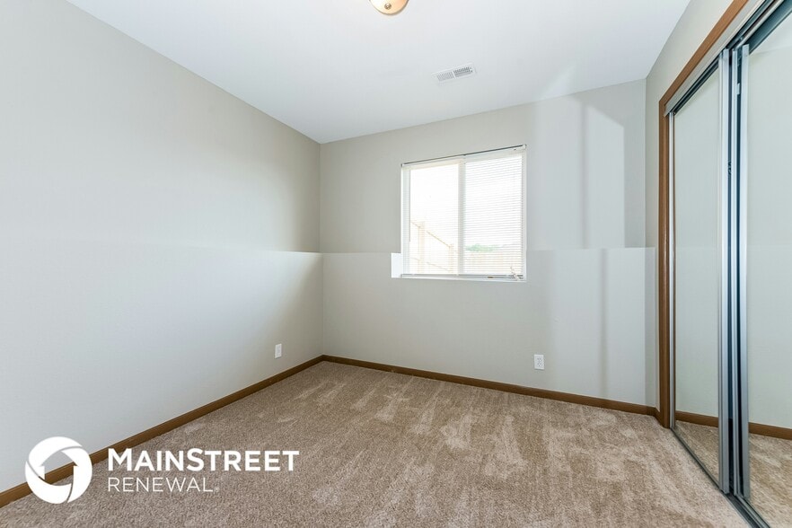 Building Photo - 207 Palmer Ct