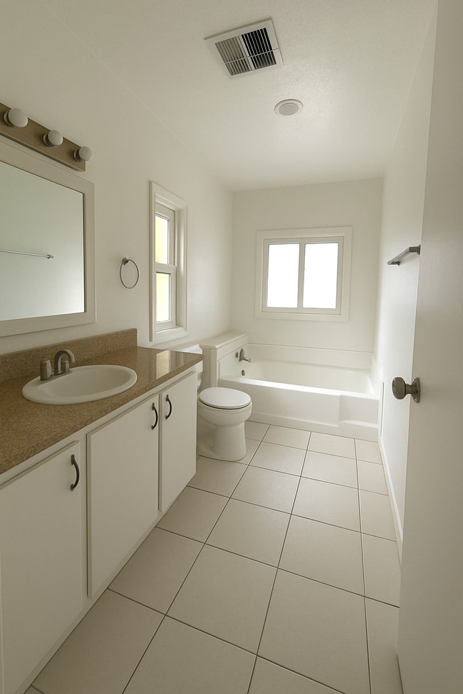 Building Photo - 24425 Woolsey Canyon Rd