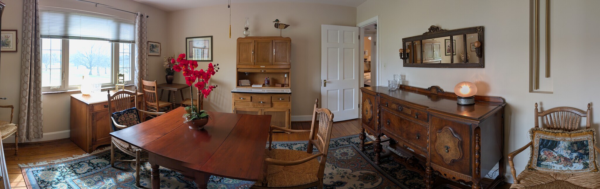 Building Photo - 6201 Lisbon Ave