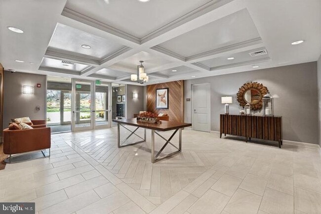 Building Photo - 10530 Resort Road