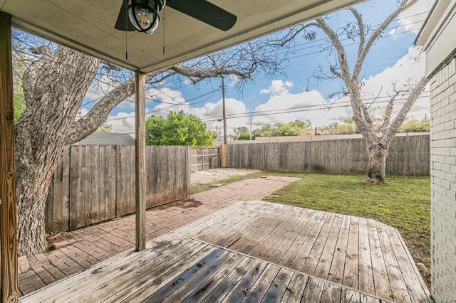 Building Photo - 4219 Calmont Ave